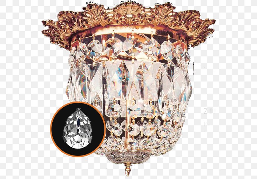 Chandelier Light Fixture Plafond Lighting Lamp, PNG, 560x571px, Chandelier, Beauty, Ceiling, Ceiling Fixture, Italian Download Free