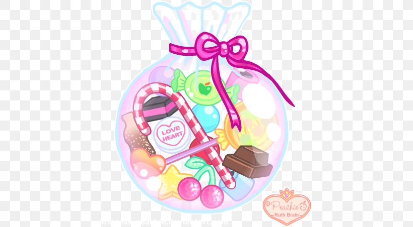 Chocolate Bar Gummi Candy Sweetness Clip Art, PNG, 425x452px, Chocolate Bar, Animation, Art, Candy, Candy Bar Download Free