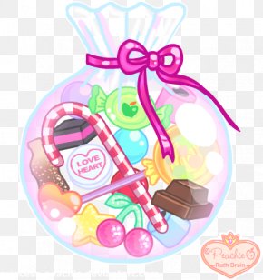 Candy Sweetness Clip Art, PNG, 780x800px, Candy, Designer, Drinkware ...