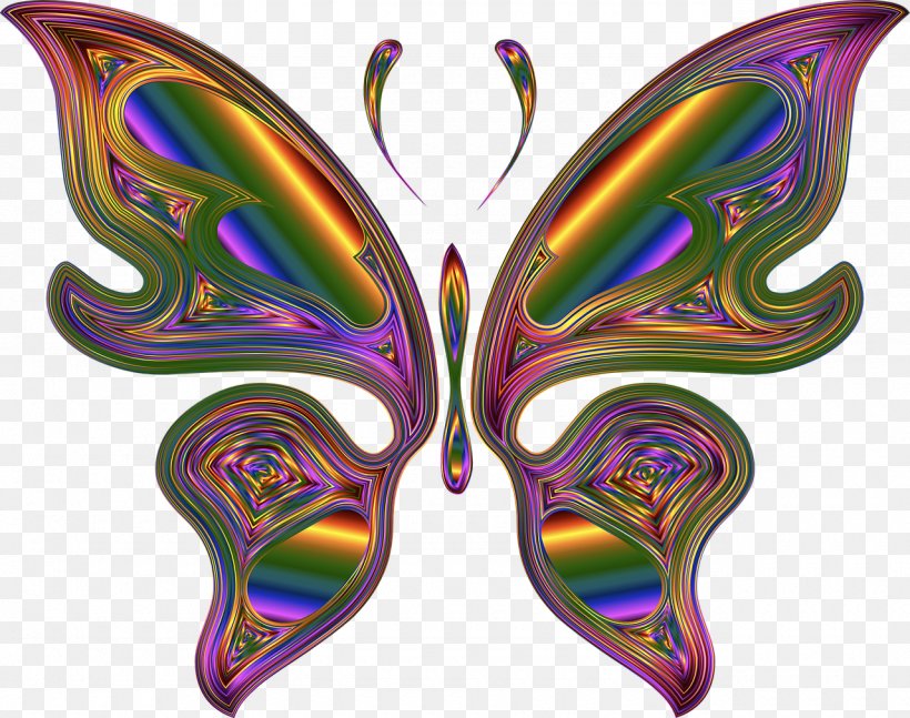 Clip Art Drawing Vector Graphics Image, PNG, 1280x1011px, Drawing, Abstract Art, Art, Butterfly, Insect Download Free