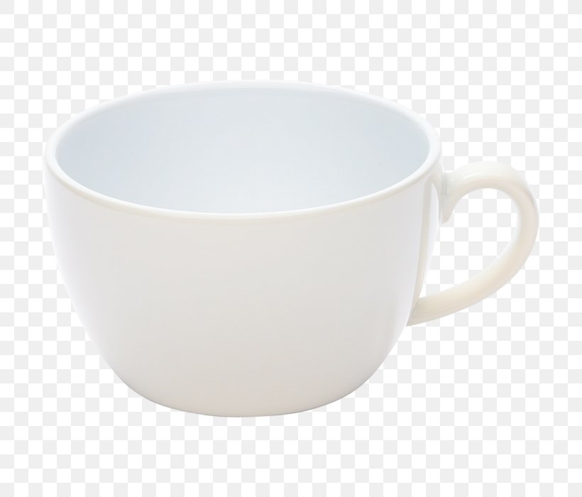Coffee Cup Saucer Teacup Tableware Mug, PNG, 700x700px, Coffee Cup, Ceramic, Cream, Cup, Dinnerware Set Download Free