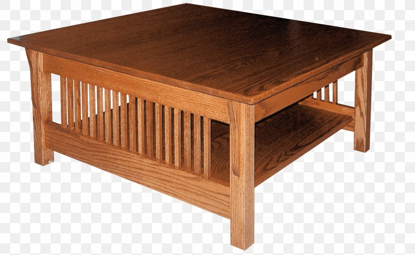 Coffee Tables Occasional Furniture Prairie Mission Puerto Rico Highway 37, PNG, 2247x1381px, Coffee Tables, Coffee Table, End Table, Furniture, Hardwood Download Free