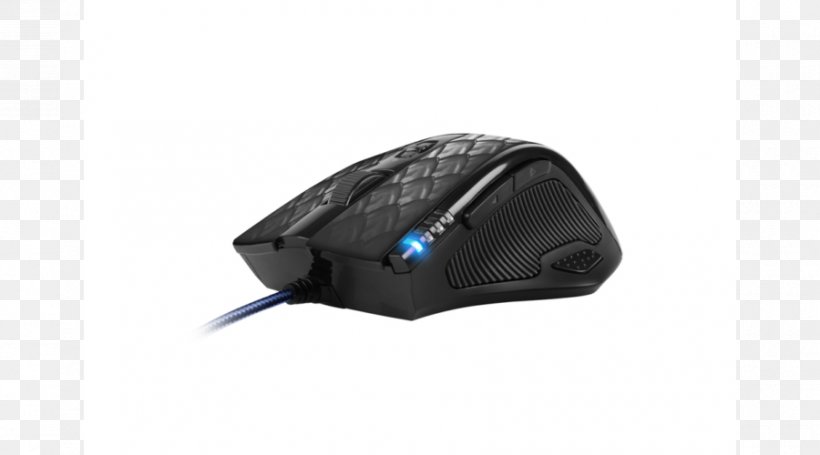 Computer Mouse Sharkoon Drakonia Black Laser Mouse Amazon.com, PNG, 900x500px, Computer Mouse, Amazoncom, Black, Computer Component, Dots Per Inch Download Free