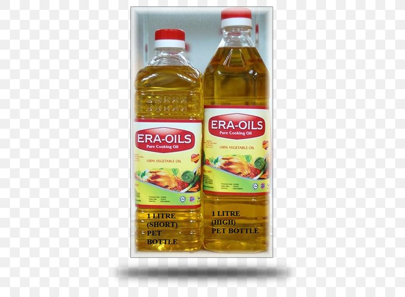 Cooking Oils Vegetable Oil Olive Oil Palm Oil, PNG, 640x600px, Oil, Cocoa Butter, Coconut Oil, Condiment, Cooking Oil Download Free