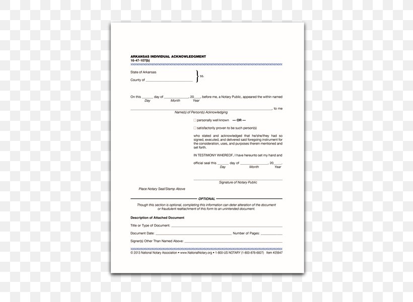 Document Line, PNG, 545x600px, Document, Area, Diagram, Paper, Text Download Free