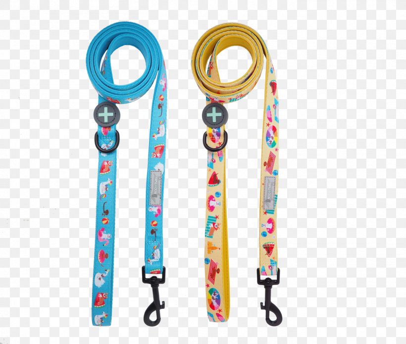 Dog Harness Leash Pool Pawty, PNG, 1411x1195px, Dog, Beach, Body Jewellery, Body Jewelry, Clothing Accessories Download Free