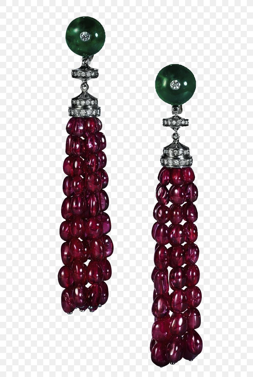 Earring Bulgari Jewellery Gemstone Diamond Cut, PNG, 576x1218px, Earring, Bead, Bitxi, Body Jewelry, Brilliant Download Free