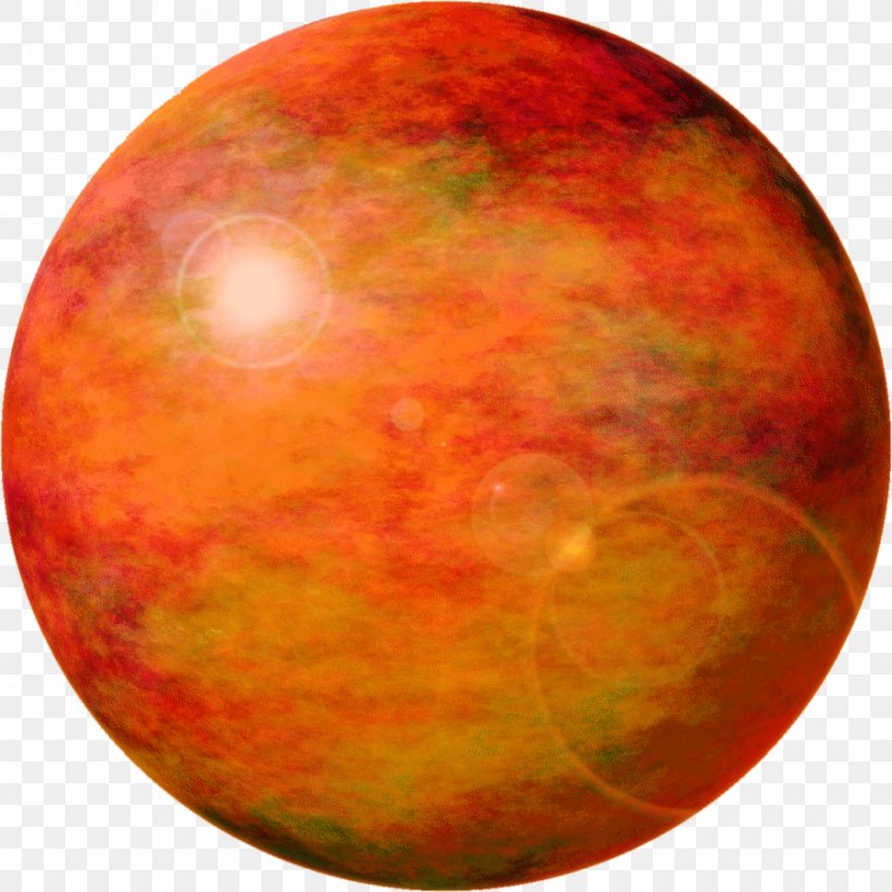 Earth Planet Solar System Mars Mercury, PNG, 900x900px, Earth, Astronomical Object, Atmosphere, Jupiter, Mars Download Free