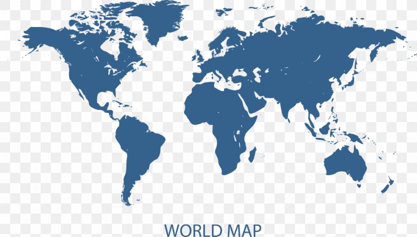 Earth World Map Globe, PNG, 970x552px, Earth, Border, Brand, Continent, Globe Download Free