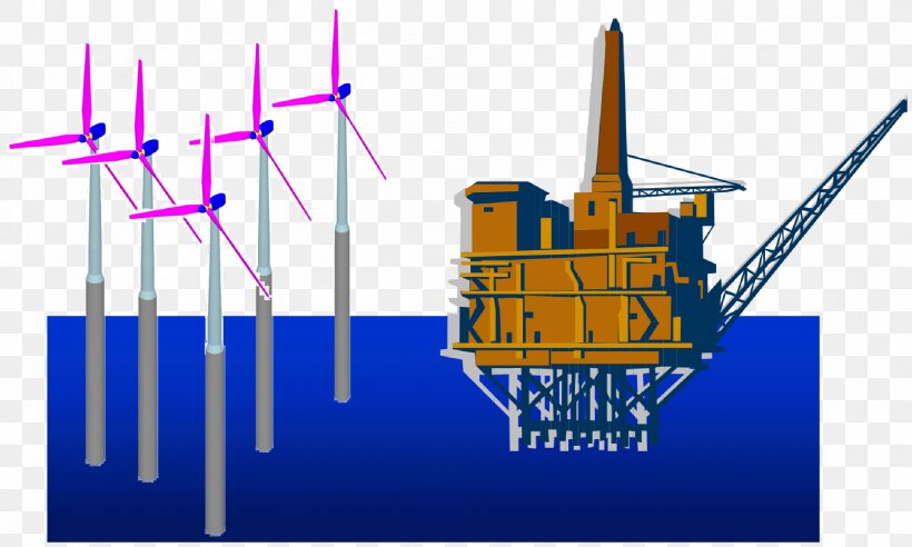 Energy Wind Farm Siemens Wind Power Offshore Wind Power, PNG, 1919x1152px, Energy, Brand, Diagram, Drilling Rig, Electrical Grid Download Free