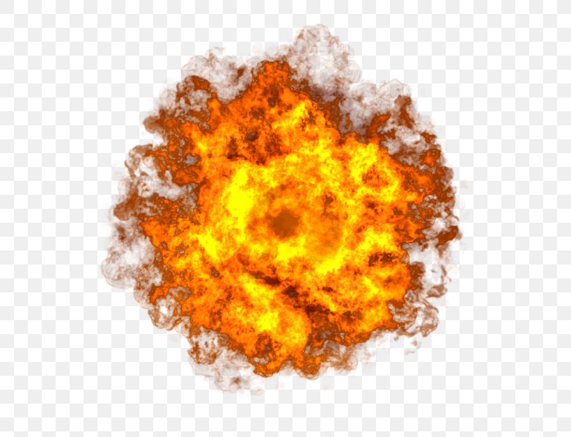 Explosion Clip Art, PNG, 628x628px, Explosion, Editing, Fire, Image Resolution, Orange Download Free