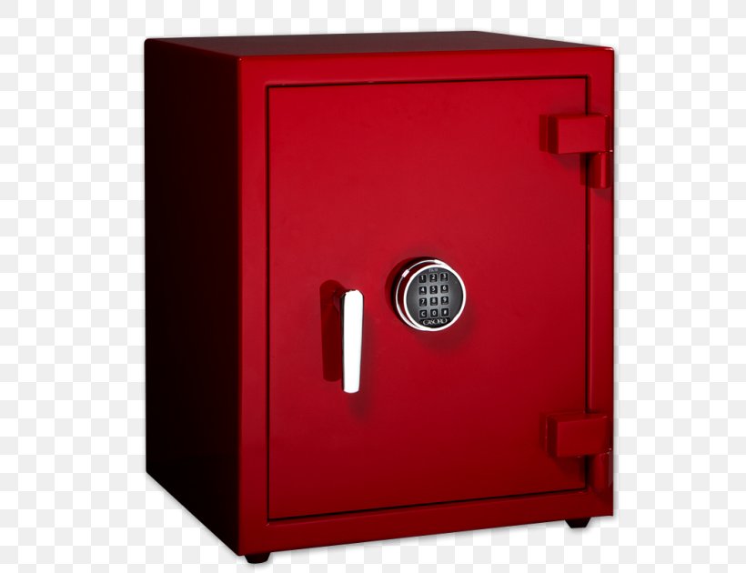 File Cabinets Safe, PNG, 600x630px, File Cabinets, Filing Cabinet, Safe Download Free