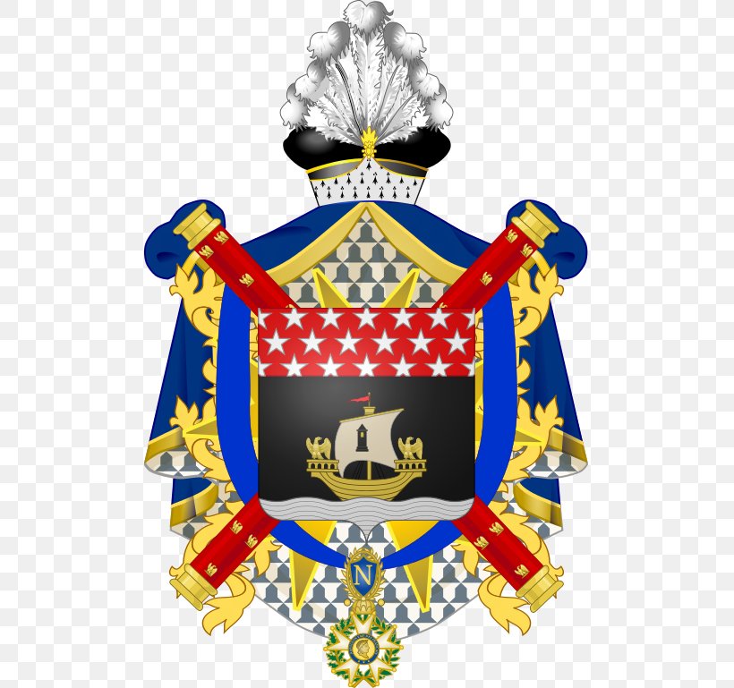 First French Empire Hundred Days Marshal Of The Empire List Of Marshals Of France, PNG, 525x769px, First French Empire, Auguste De Marmont, Coat Of Arms, Crest, Hundred Days Download Free