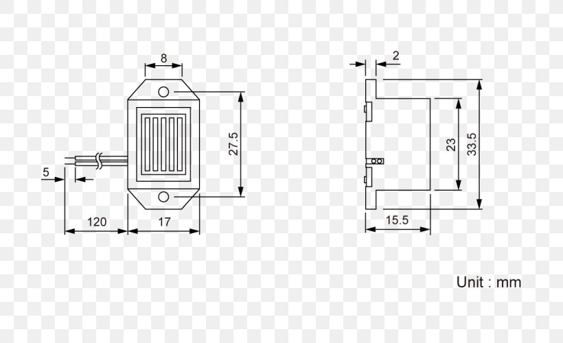 Floor Plan Furniture White, PNG, 700x500px, Floor Plan, Area, Black And White, Diagram, Drawing Download Free