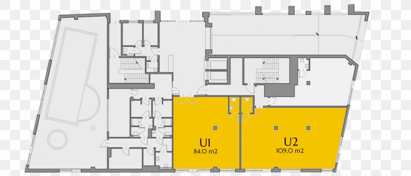 Floor Plan Product Line, PNG, 1864x801px, Floor Plan, Area, Diagram, Elevation, Floor Download Free
