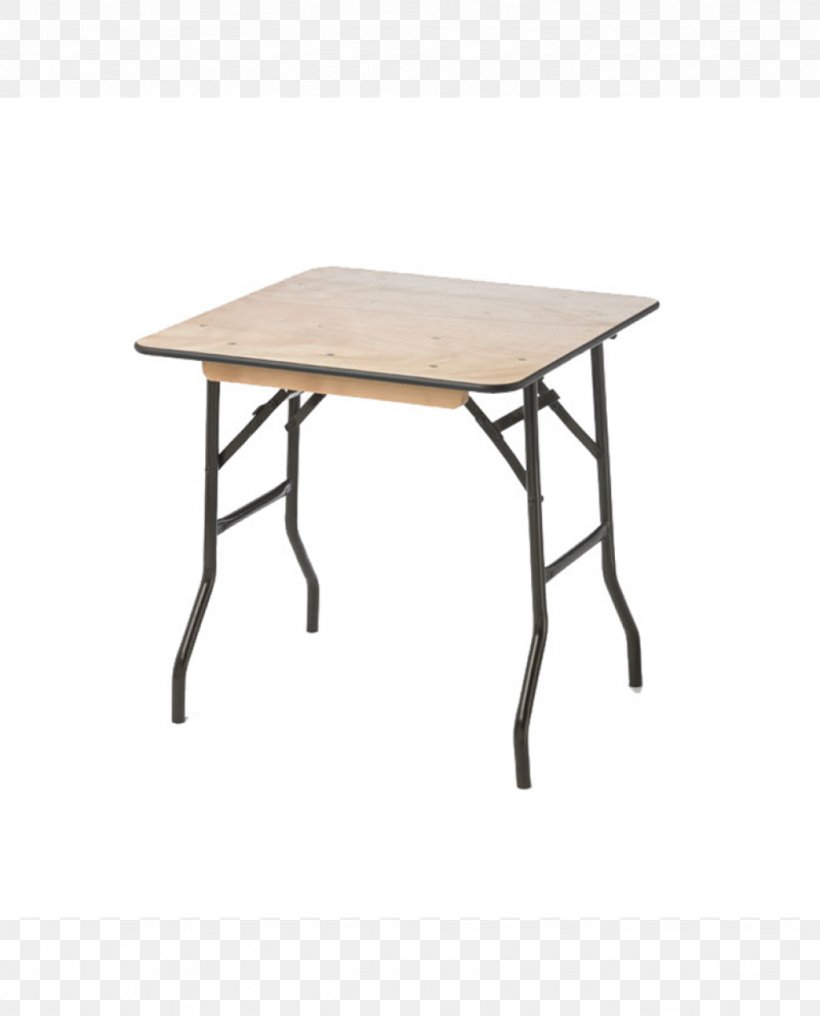 Folding Tables Furniture Wood Lazada Group, PNG, 1024x1269px, Table, Chair, Couch, Discounts And Allowances, End Table Download Free