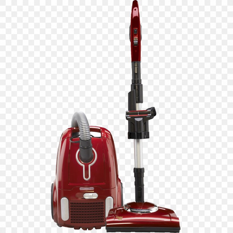 Fuller Brush Home Maid Straight Suction FB-HM Vacuum Cleaner Fuller Brush Company, PNG, 1000x1000px, Vacuum Cleaner, Carpet, Cleaner, Cleaning, Floor Download Free