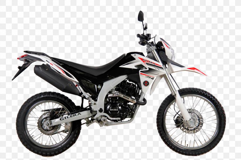 Gilera Car Motorcycle Brake Enduro, PNG, 2128x1416px, Gilera, Automotive Exterior, Brake, Car, Dualsport Motorcycle Download Free