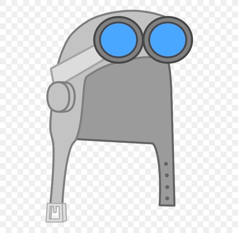 Goggles Leather Helmet Aviation Aircraft Pilot, PNG, 600x800px, Goggles,  Aircraft Pilot, Animated Cartoon, Aviation, Cartoon Download