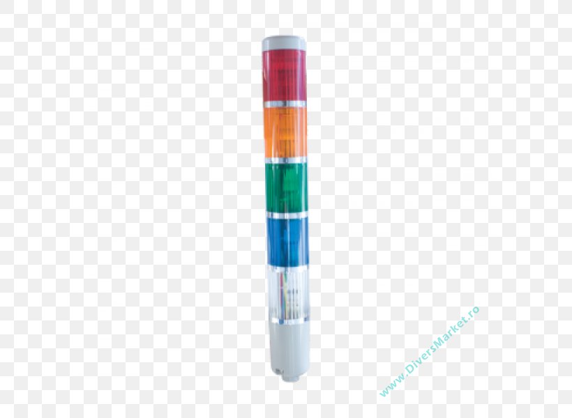 Green Yellow Red Blue White, PNG, 600x600px, Green, Bipin Lamp Base, Blue, Color, Edison Screw Download Free