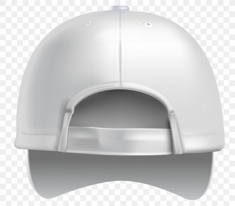 Hat Baseball Cap Clip Art, PNG, 6409x5619px, Hat, Baseball, Baseball Cap, Cap, Diameter Download Free