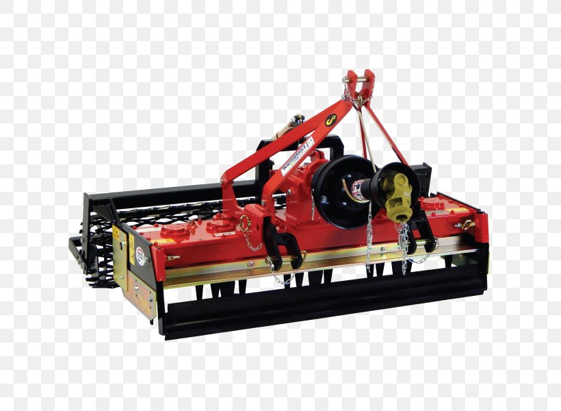 Heavy Machinery Tractor Cultivator Power Take-off, PNG, 800x600px, Machine, Baler, Cultivator, Hardware, Harrow Download Free