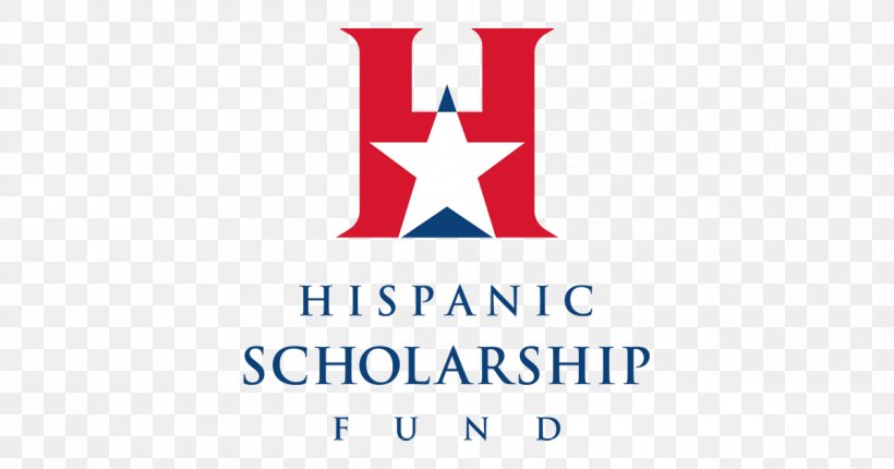 Hispanic Scholarship Fund Student Education Organization, PNG, 1200x630px, Hispanic Scholarship Fund, Area, Brand, Education, Federal Trio Programs Download Free