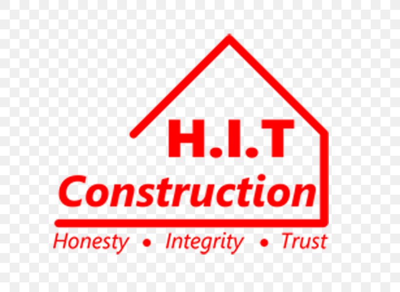 Hit Construction, L.L.C. Architectural Engineering Building Design General Contractor, PNG, 800x600px, Architectural Engineering, Area, Brand, Building, Building Design Download Free