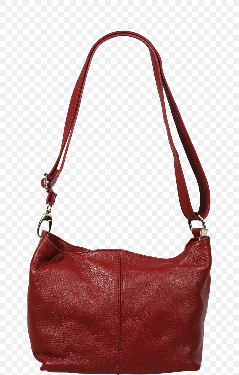 Hobo Bag Shoulder Bag M Leather Product, PNG, 800x1287px, Hobo Bag, Bag, Brown, Fashion Accessory, Handbag Download Free