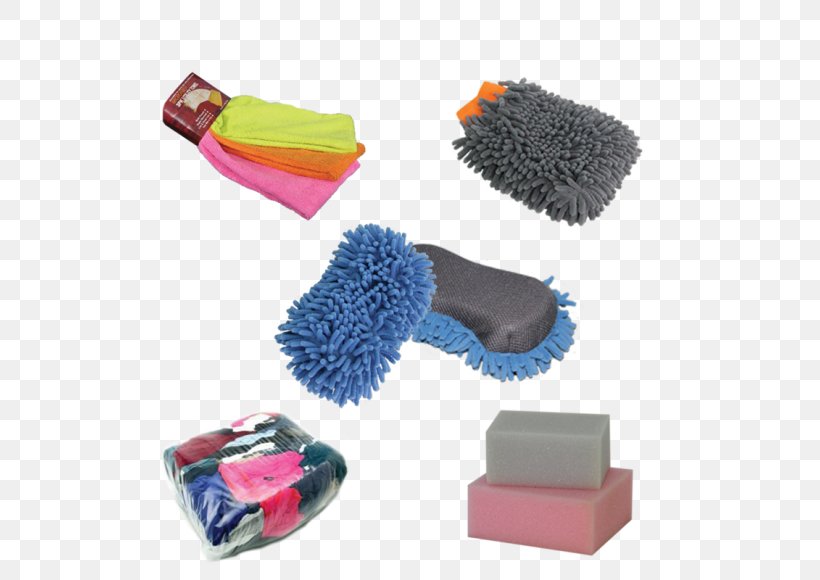 Household Cleaning Supply Plastic, PNG, 580x580px, Household Cleaning Supply, Cleaning, Cotton, Household, Plastic Download Free