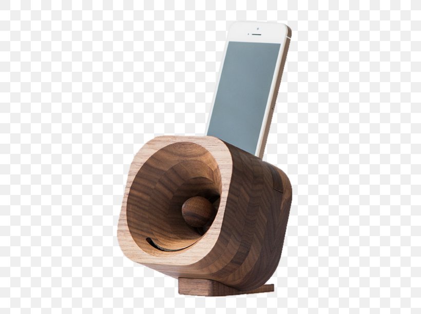 IPhone 5s Amplifier Loudspeaker Smartphone Wood, PNG, 612x612px, Watercolor, Cartoon, Flower, Frame, Heart Download Free
