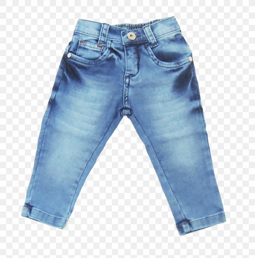 Jeans Denim Slim-fit Pants Fashion, PNG, 1000x1012px, Jeans, Casual Attire, Clothing, Cotton, Denim Download Free