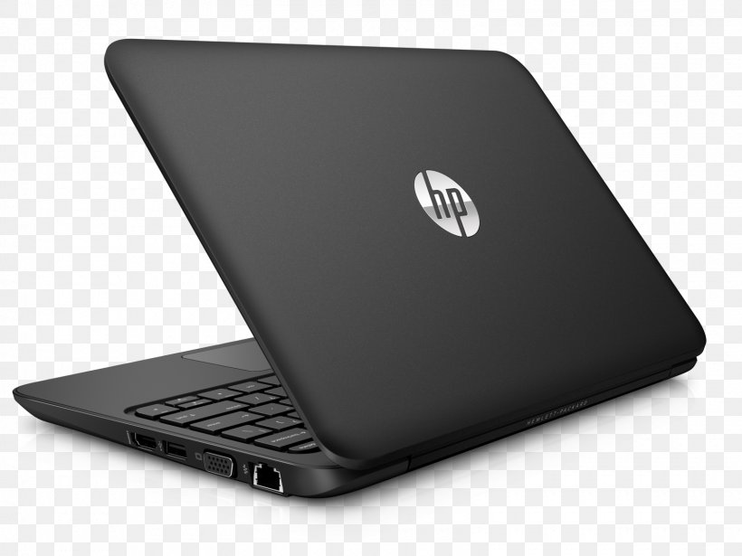 Laptop Hewlett-Packard HP Pavilion Computer Celeron, PNG, 1600x1200px, Laptop, Celeron, Computer, Desktop Computers, Electronic Device Download Free