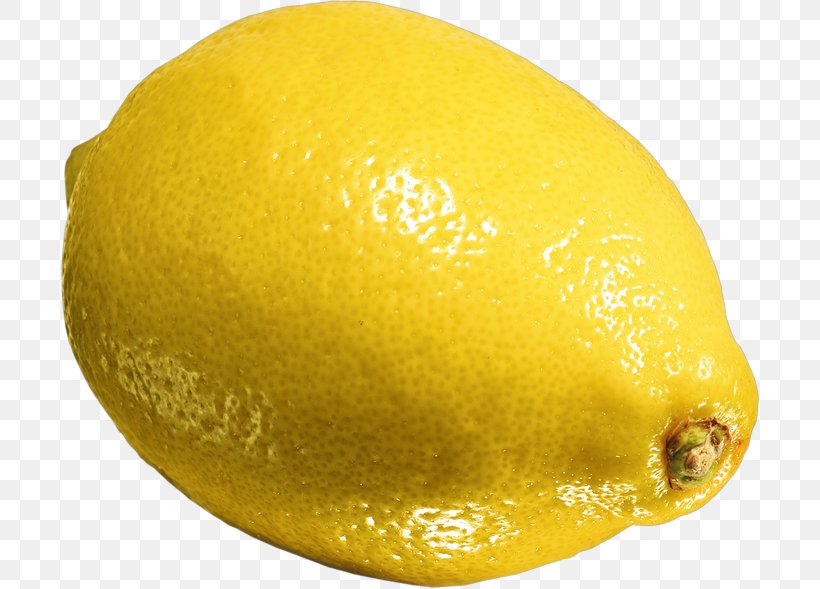 Lemon Citron Citrus Junos Key Lime Fruit, PNG, 700x589px, Lemon, Berry, Citric Acid, Citron, Citrus Download Free
