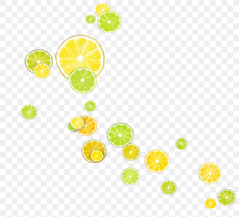 Lemon Poster Lime, PNG, 800x744px, Lemon, Body Jewelry, Citric Acid, Citrus, Food Download Free