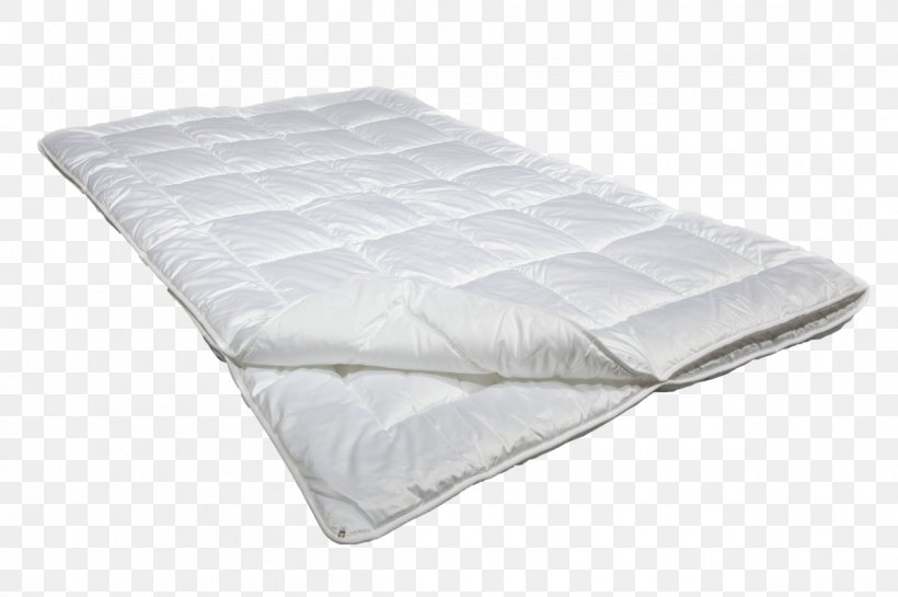 Mattress Pads Electric Blanket Heating Pads, PNG, 1200x798px, Mattress, Bed, Bed Sheet, Bed Sheets, Blanket Download Free