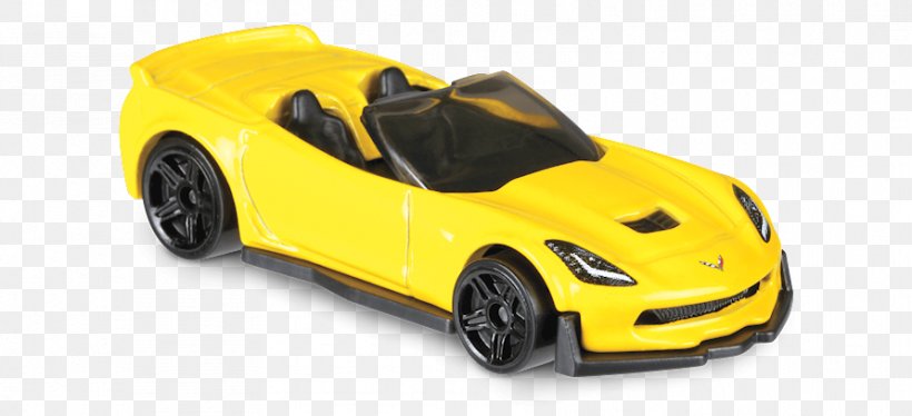 Model Car Motor Vehicle Hot Wheels, PNG, 891x407px, Car, Automotive Design, Automotive Exterior, Brand, Bumper Download Free