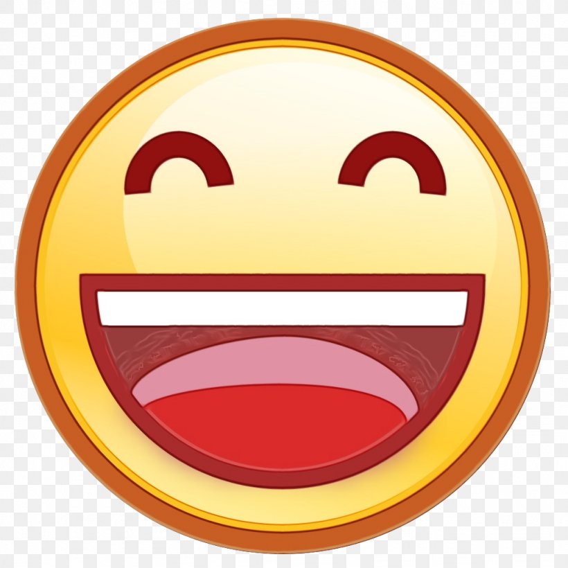 Mouth Cartoon, PNG, 1024x1024px, Smiley, Emoticon, Facial Expression, Happy, Laugh Download Free