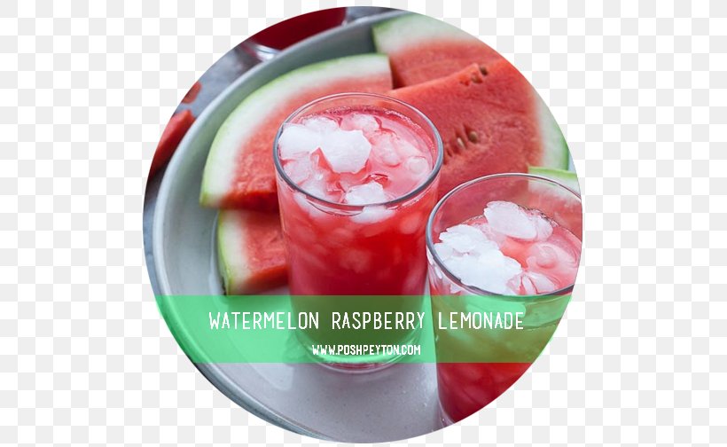 Non-alcoholic Drink Lemonade Limeade Watermelon Vimto, PNG, 503x504px, Nonalcoholic Drink, Drink, Fizzy Drinks, Flavor, Food Download Free