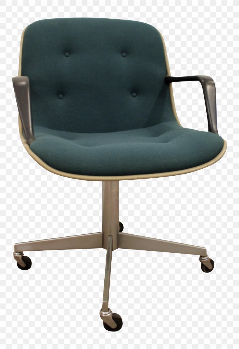 Office & Desk Chairs Eames Lounge Chair Steelcase, PNG, 2641x3854px, Office Desk Chairs, Armrest, Caster, Chair, Chaise Longue Download Free
