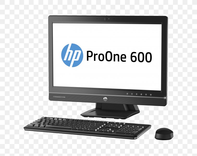 Output Device Hewlett-Packard Desktop Computers Computer Monitors Personal Computer, PNG, 650x650px, Output Device, Allinone, Computer, Computer Hardware, Computer Monitor Download Free