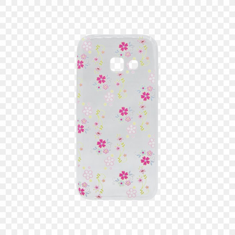 Pink M Product Mobile Phone Accessories Mobile Phones IPhone, PNG, 1080x1080px, Pink M, Case, Iphone, Magenta, Mobile Phone Accessories Download Free
