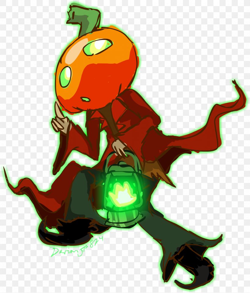 Plants Vs. Zombies 2: It's About Time Plants Vs. Zombies Heroes Jack-o'-lantern, PNG, 1715x2010px, Watercolor, Cartoon, Flower, Frame, Heart Download Free