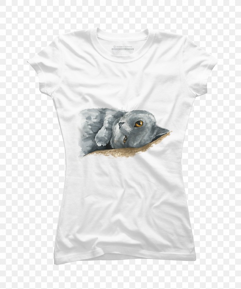 Printed T-shirt Clothing Design By Humans, PNG, 1500x1800px, Tshirt, Active Shirt, Clothing, Clothing Sizes, Crew Neck Download Free