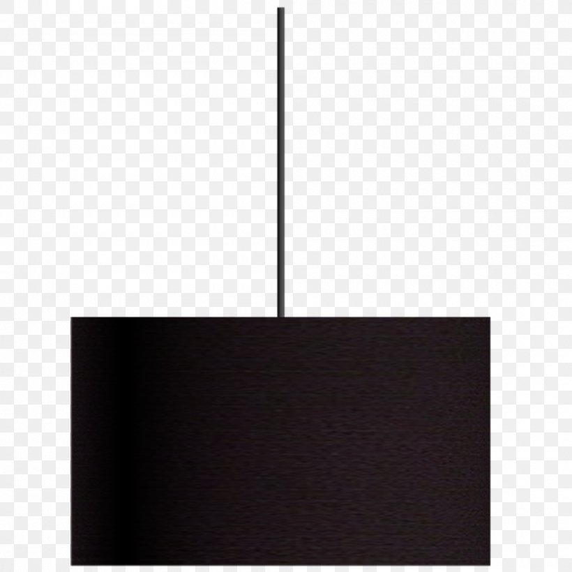 Product Design Rectangle Lighting, PNG, 1000x1000px, Rectangle, Black, Black M, Ceiling, Ceiling Fixture Download Free