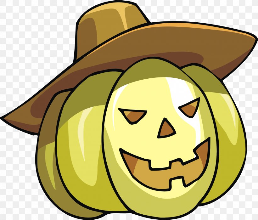 Pumpkin Pie Big Pumpkin Jack-o'-lantern, PNG, 2400x2047px, Pumpkin Pie, Animation, Big Pumpkin, Calabaza, Cartoon Download Free