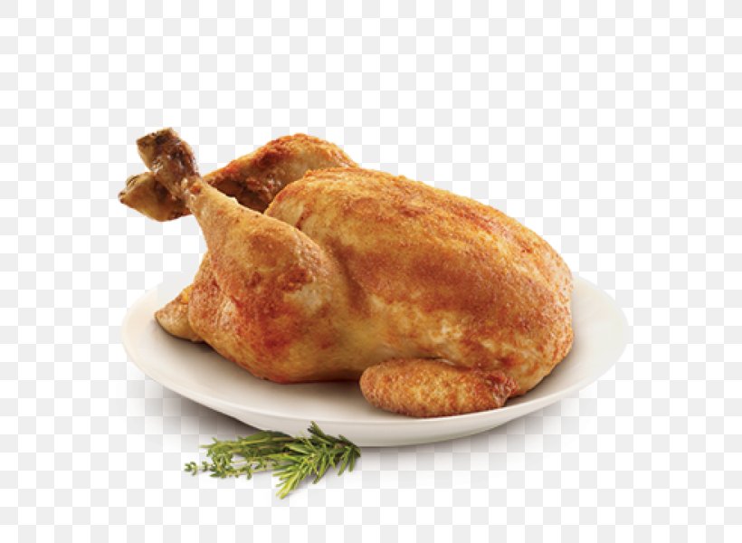 Roast Chicken Fried Chicken KFC Pressure Cooking Slow Cookers, PNG, 600x600px, Roast Chicken, Animal Source Foods, Barbecue Chicken, Chicken Meat, Cooking Download Free