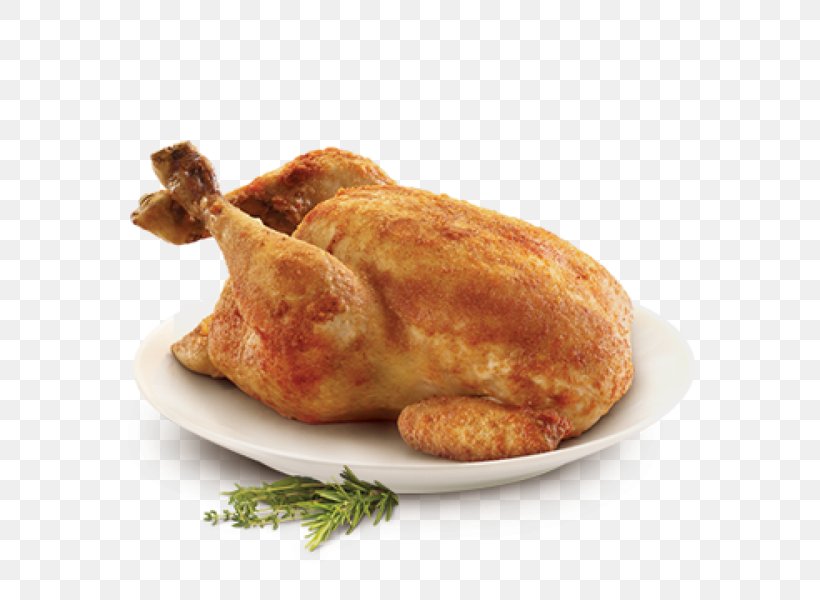 Roast Chicken Fried Chicken KFC Pressure Cooking Slow Cookers, PNG ...