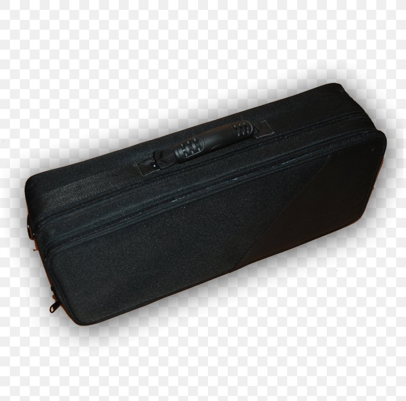Royalbag, PNG, 810x810px, Wallet, Black, Blue, Electronic Instrument, Face Powder Download Free