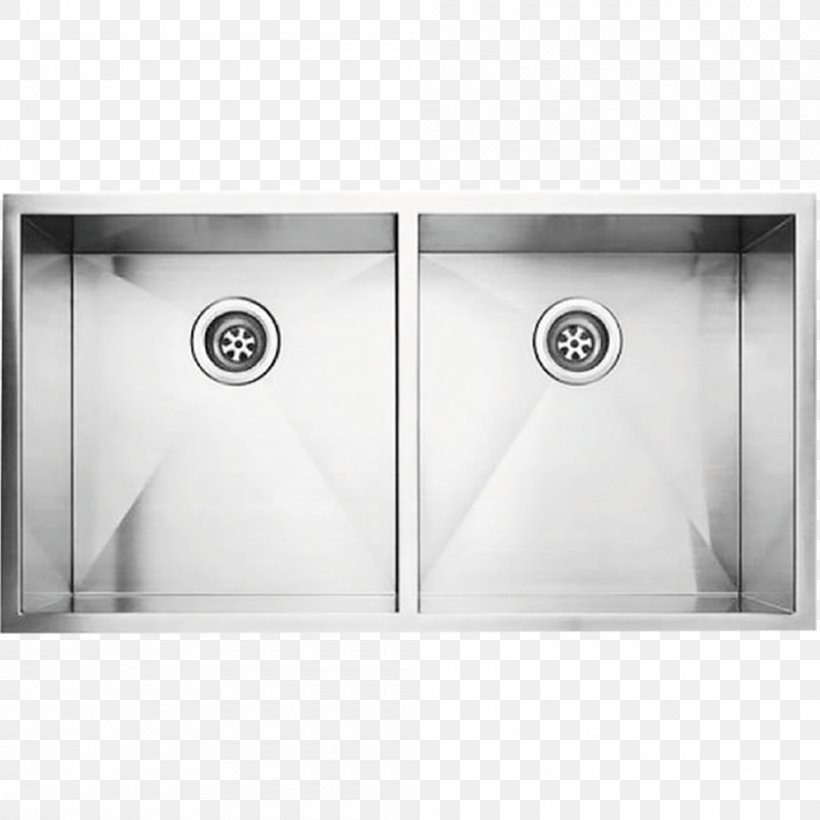 Sink Kitchen Tap Bathroom Flush Toilet, PNG, 1000x1000px, Sink, Bathroom, Bathroom Sink, Chef, Flush Toilet Download Free